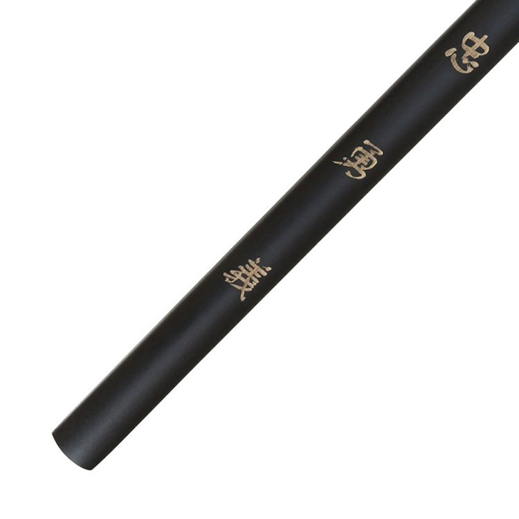 Courage Sword of the Last Samurai Nathan Algren Metal Katana Sword