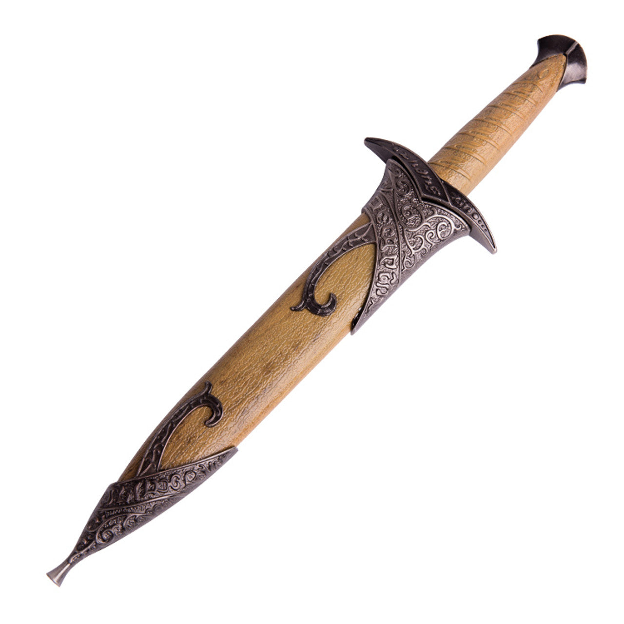 Lord of the Rings Sting Dagger Mini Letter Opener 28cm