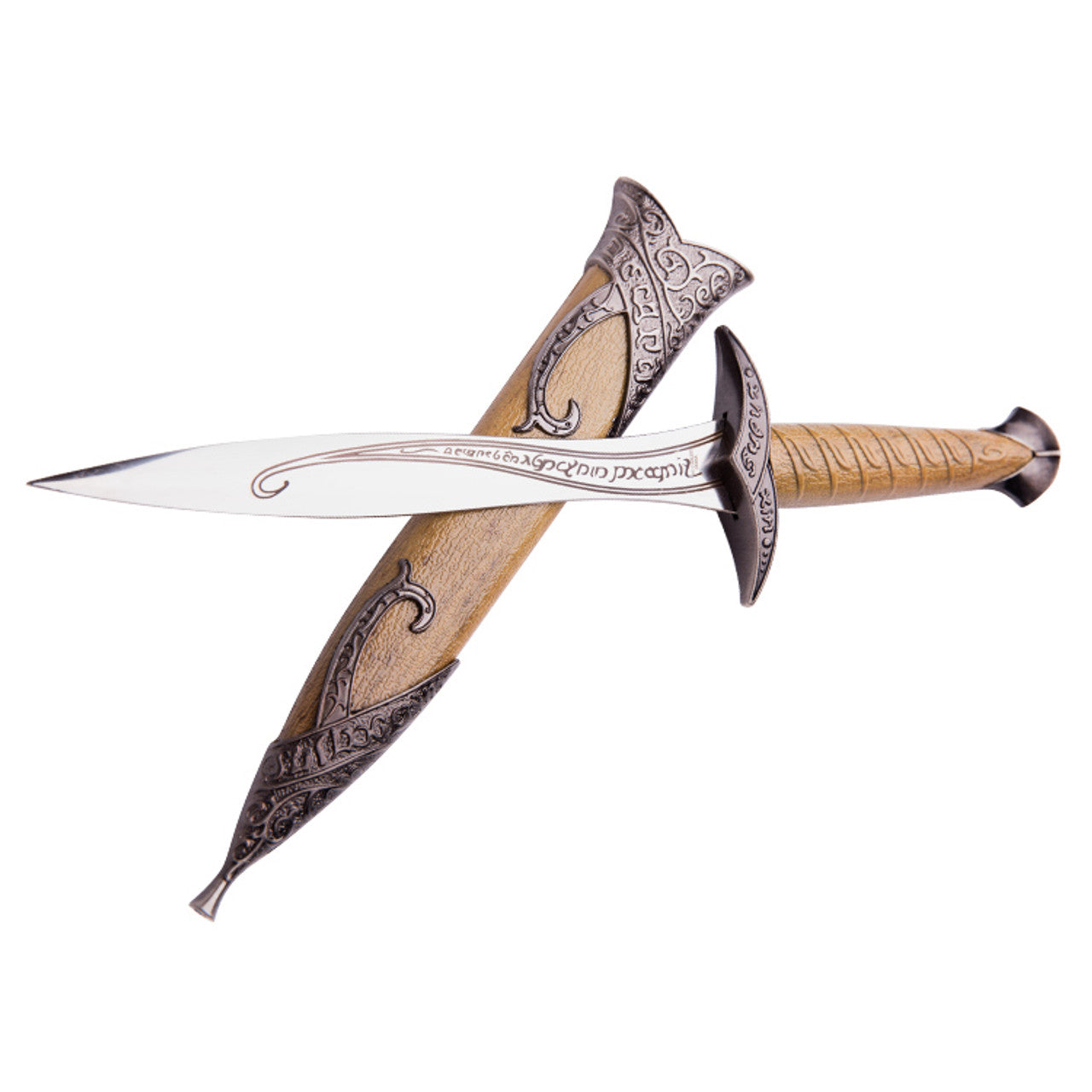 Lord of the Rings Sting Dagger Mini Letter Opener 28cm