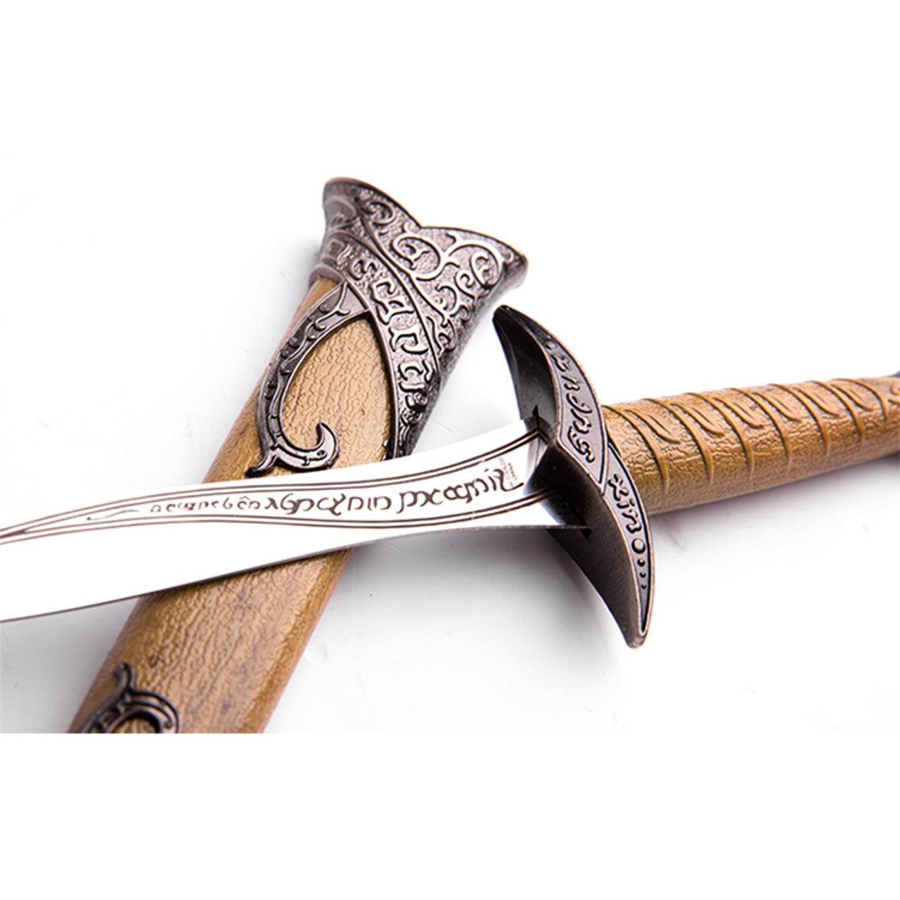 Lord of the Rings Sting Dagger Mini Letter Opener 28cm