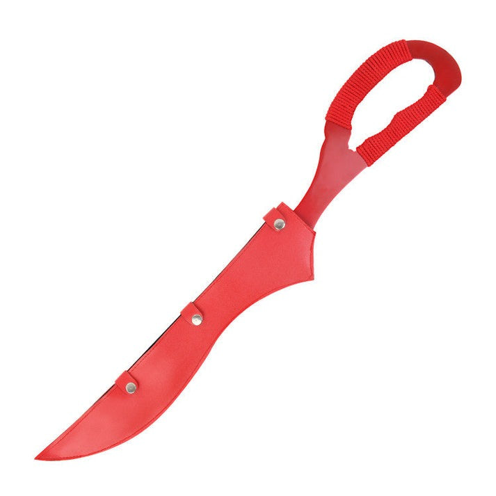 Kill La Kill Ryuko Matoi's Rending Scissors Metal