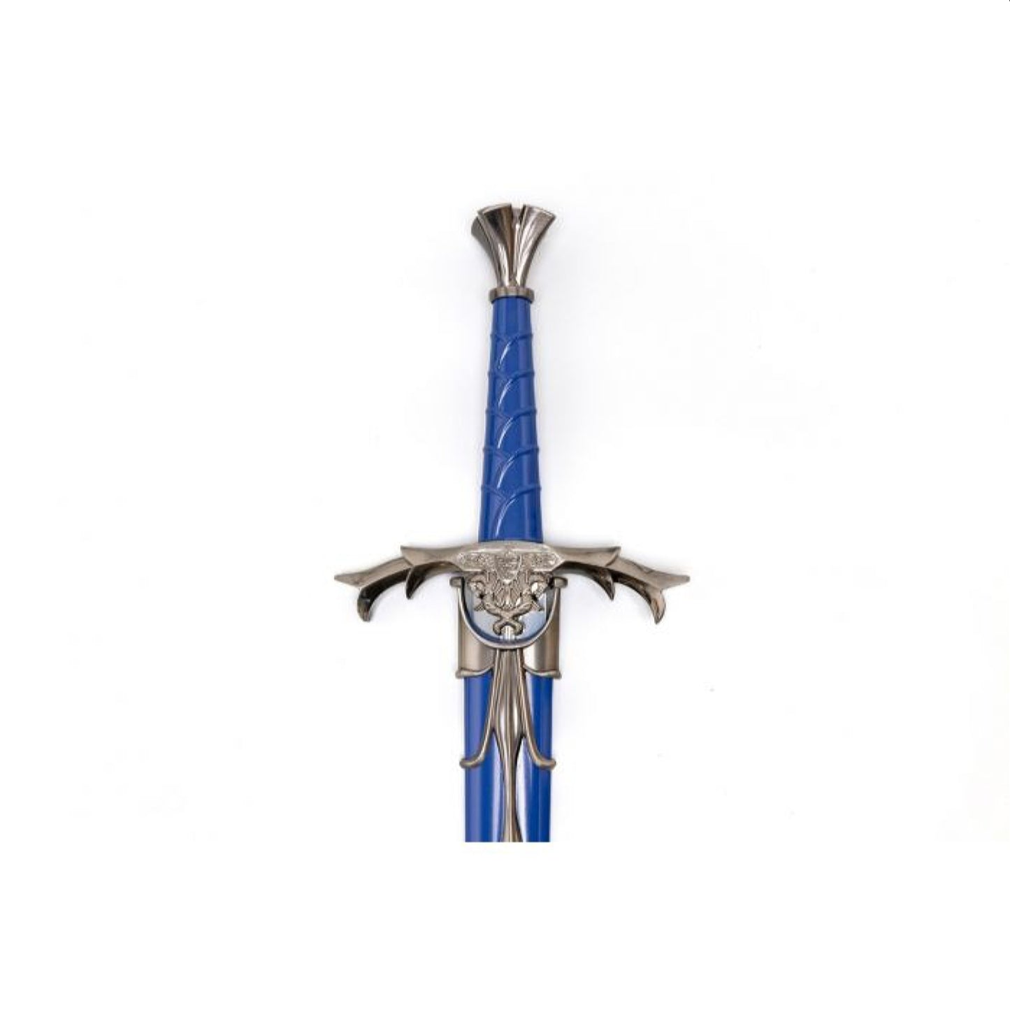 The Sword of Excalibur Metal Sword