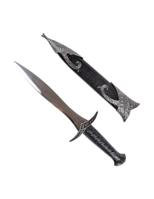 Lord Of The Rings Mini Sting Sword