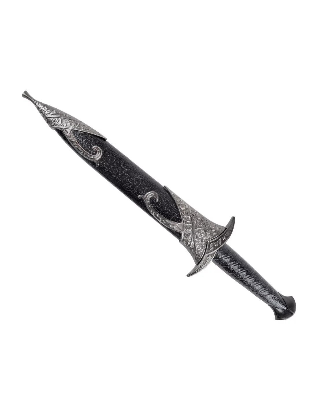 Lord Of The Rings Mini Sting Sword
