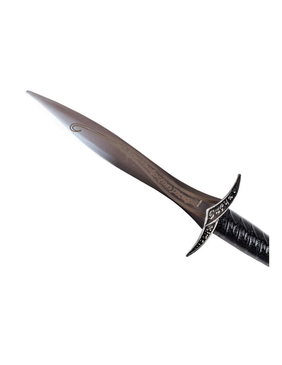 Lord Of The Rings Mini Sting Sword