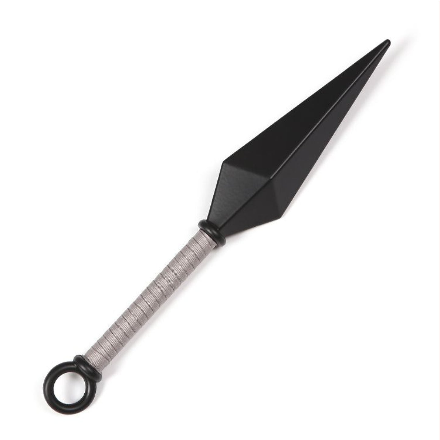 Naruto Obito Metal Kunai