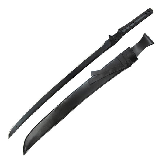 Metal Gear Rising Sword of Raiden - High Frequency Blade Metal Sword