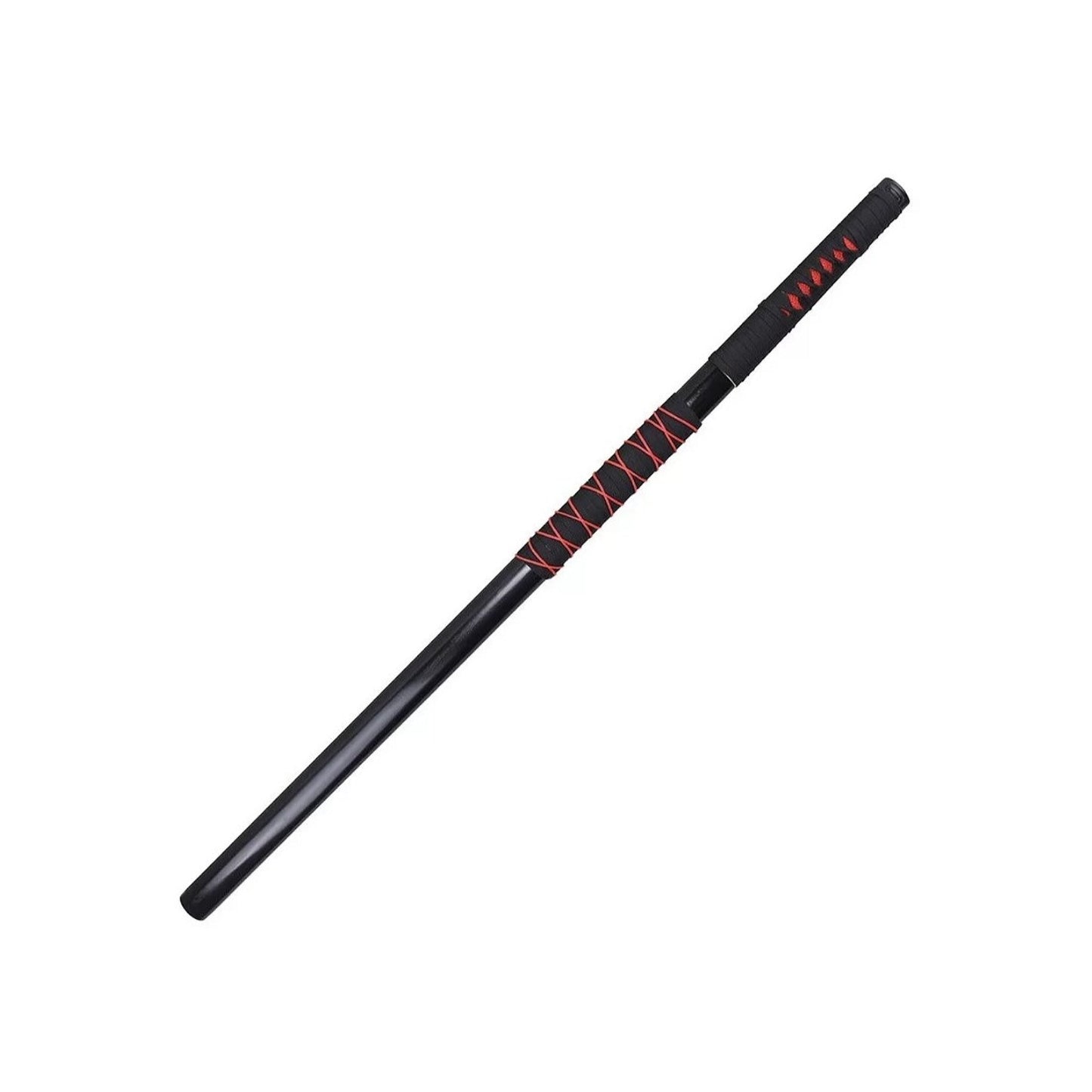Naruto Shippuden Kakashi Hatake Metal Katana