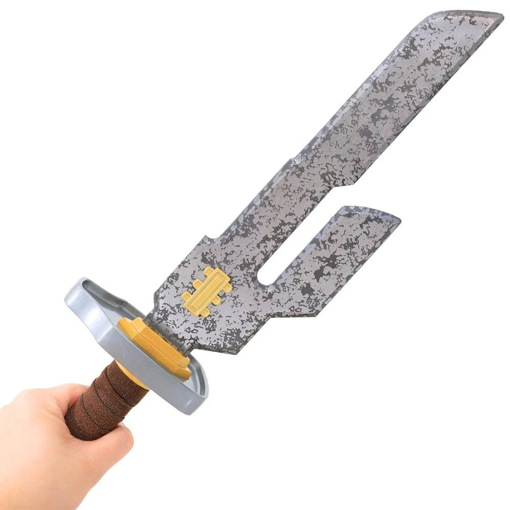 Jujutsu Kaisen Deluxe Inverted Spear of Heaven, Cursed Dagger From Fushiguro Toji