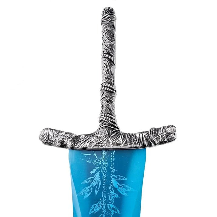 Elden Ring Dark Moon Greatsword