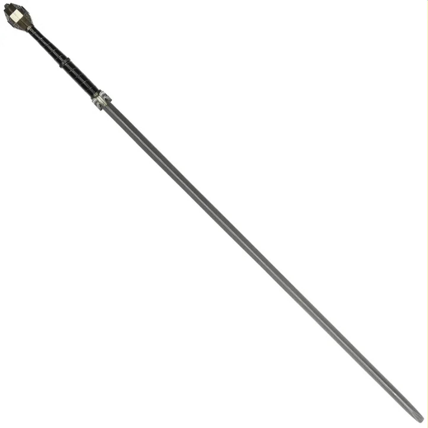 Kingdom Come Sir Radzig Deliverance Metal Sword