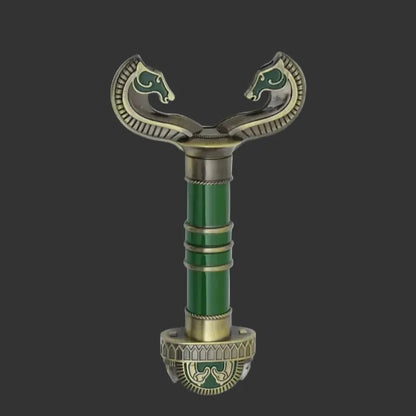 Lord of the Rings Theodred Prince of Rohan Metal Sword