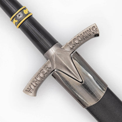 Game of the Thrones Sword of the Hand Damascus Version Dagger BS016645