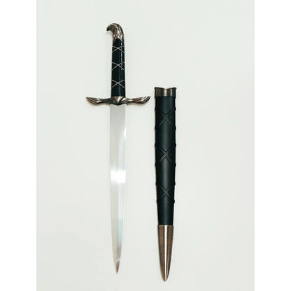 Assassin Creed Altair Mini Metal Dagger