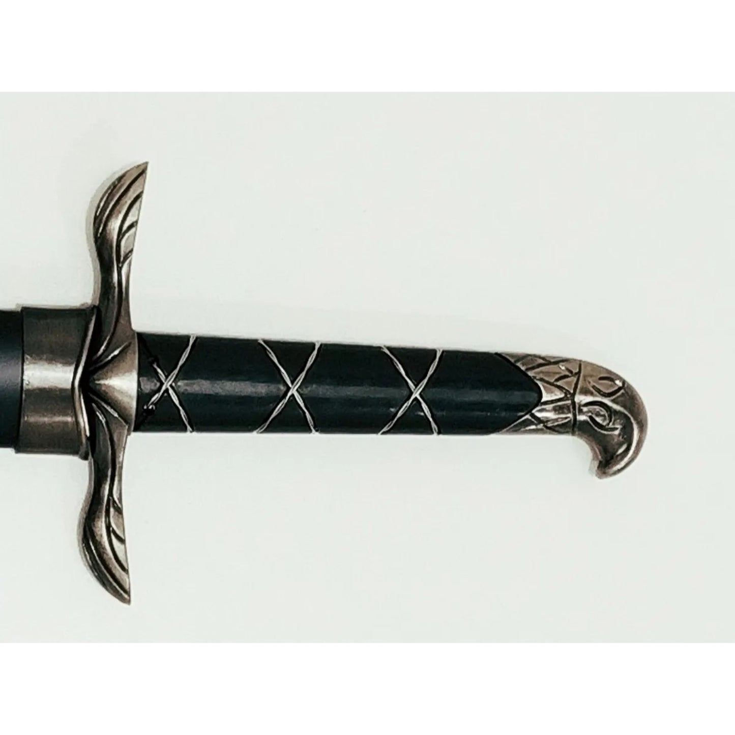 Assassin Creed Altair Mini Metal Dagger
