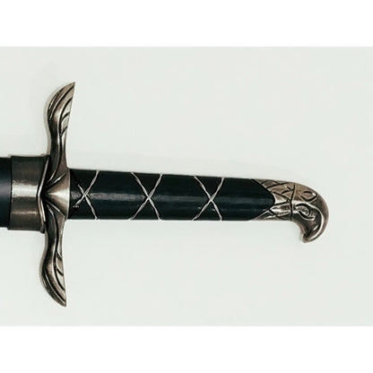 Assassin Creed Altair Mini Metal Dagger