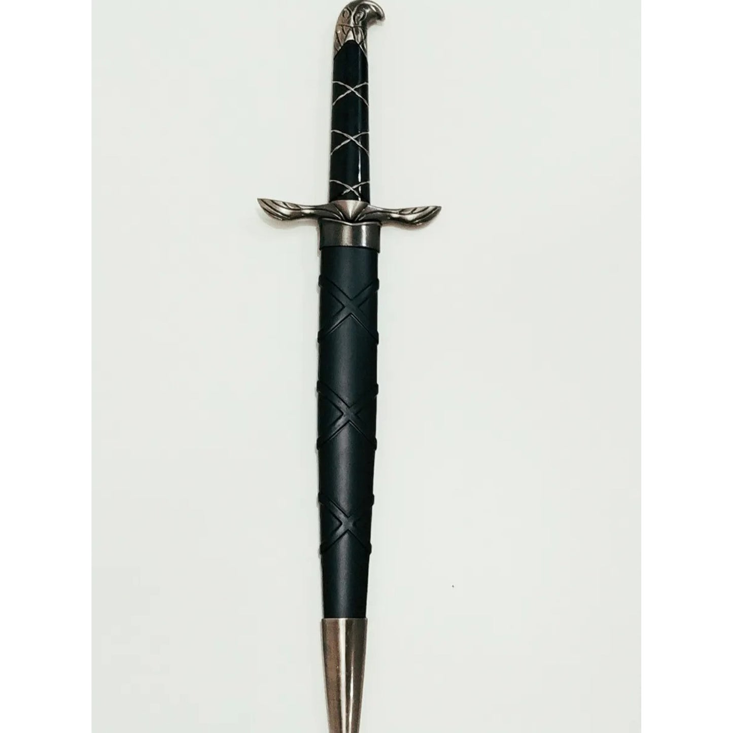 Assassin Creed Altair Mini Metal Dagger