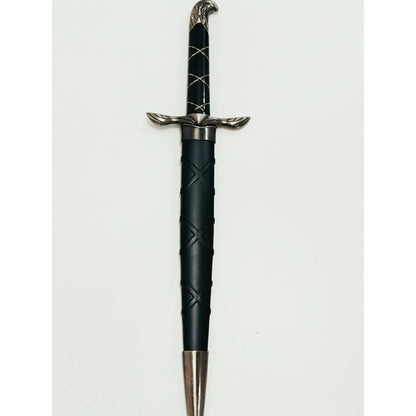 Assassin Creed Altair Mini Metal Dagger