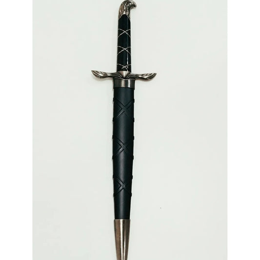 Assassin Creed Altair Mini Metal Dagger