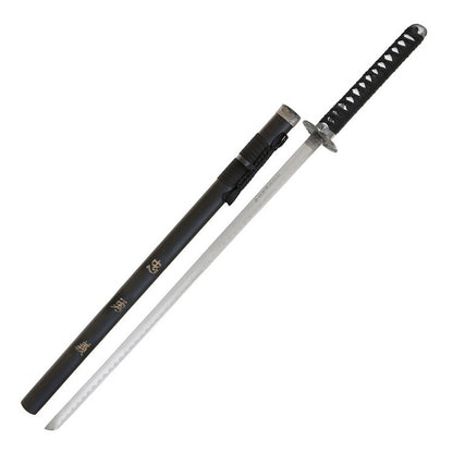 Courage Sword of the Last Samurai Nathan Algren Metal Katana Sword