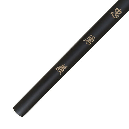 Courage Sword of the Last Samurai Nathan Algren Metal Katana Sword