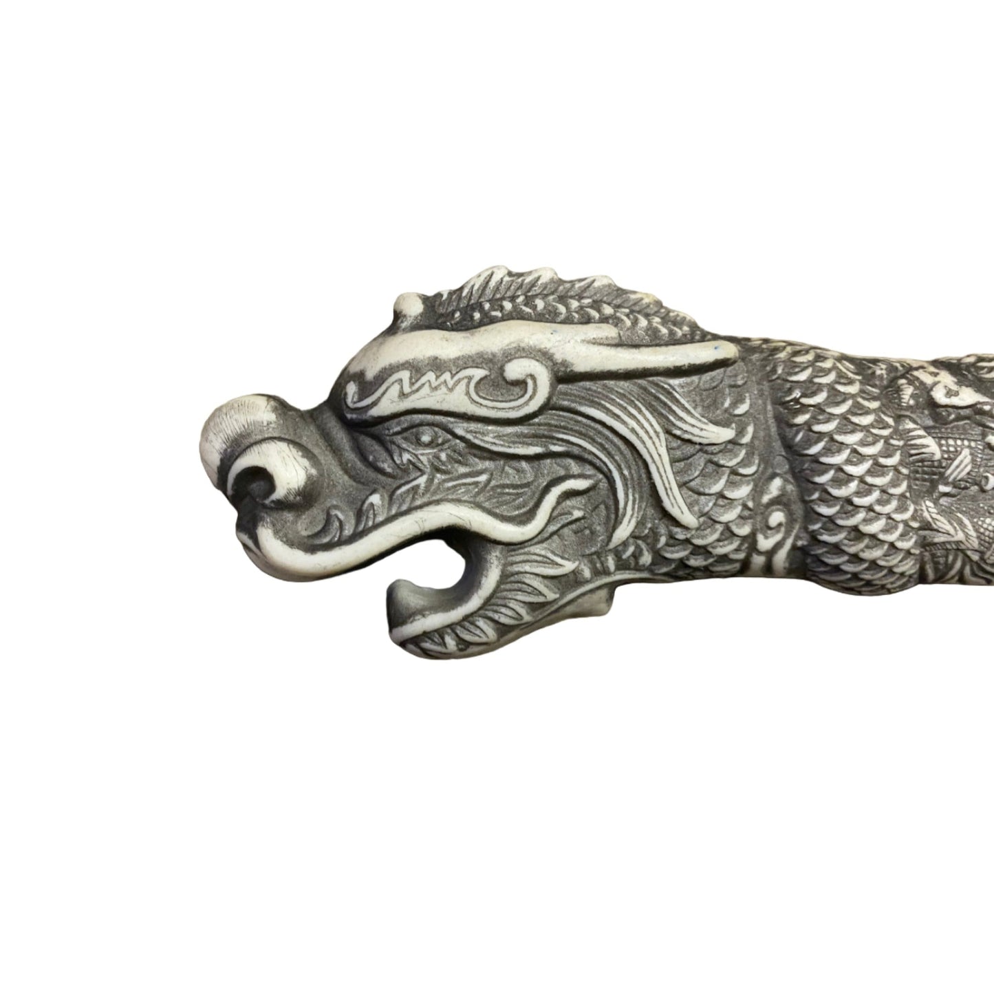 Highlander Connor Macleod Samurai Metal Sword Set