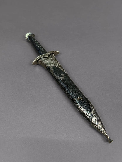 Lord Of The Rings Mini Sting Sword