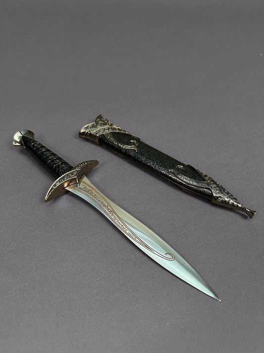 Lord Of The Rings Mini Sting Sword