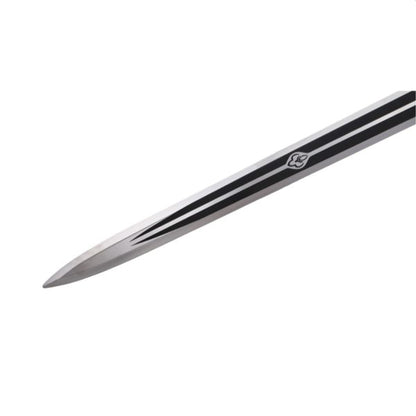 Dark Souls Large Greatsword of Artorias Metal Sword