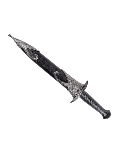 Lord Of The Rings Mini Sting Sword