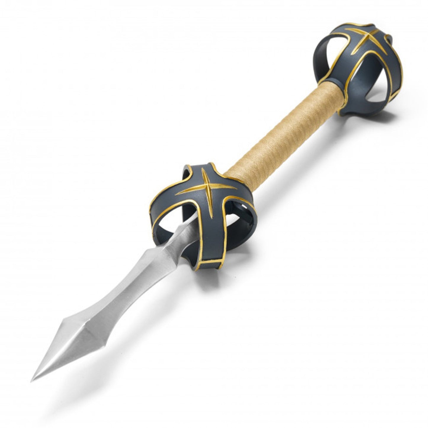 Jujutsu Kaisen Sukuna's Cursed Tool Kamutoke Metal Knife