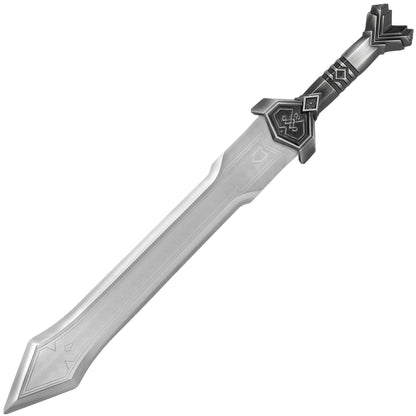 The Hobbit / Lord of The Rings Thorin's Dwarven Sword
