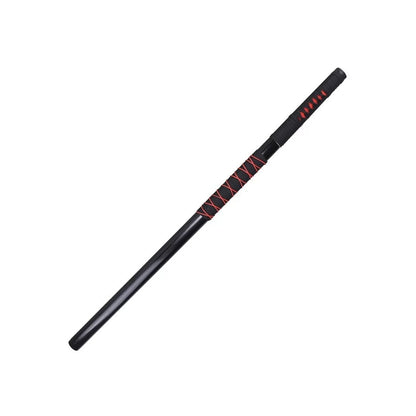 Naruto Shippuden Kakashi Hatake Metal Katana