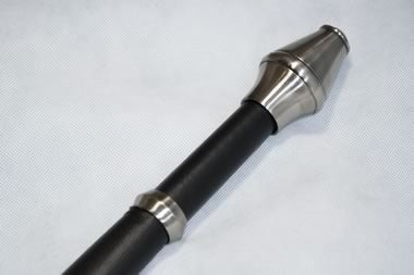 Lord of the Rings Aragorn Ranger Metal Sword