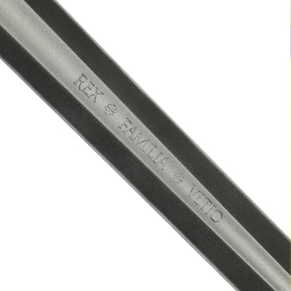 Kingdom Come Sir Radzig Deliverance Metal Sword