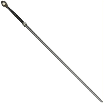 Kingdom Come Sir Radzig Deliverance Metal Sword
