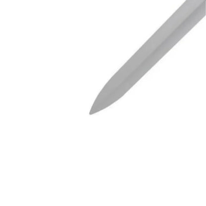 Final Fantasy XVI Clive Rosefield Invictus Metal Sword